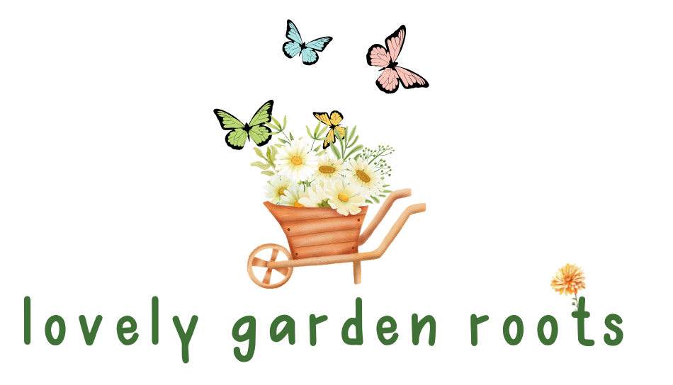 lovelygardenroots.com