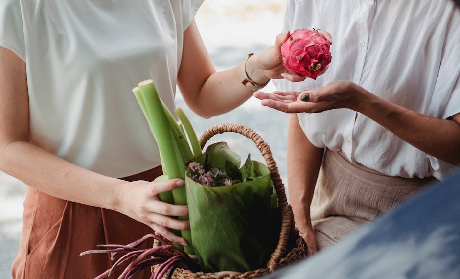 The Joy of Gardening: Stories from Real Gardeners Sharing Their Best Tips and Experiences - optimized for SEO