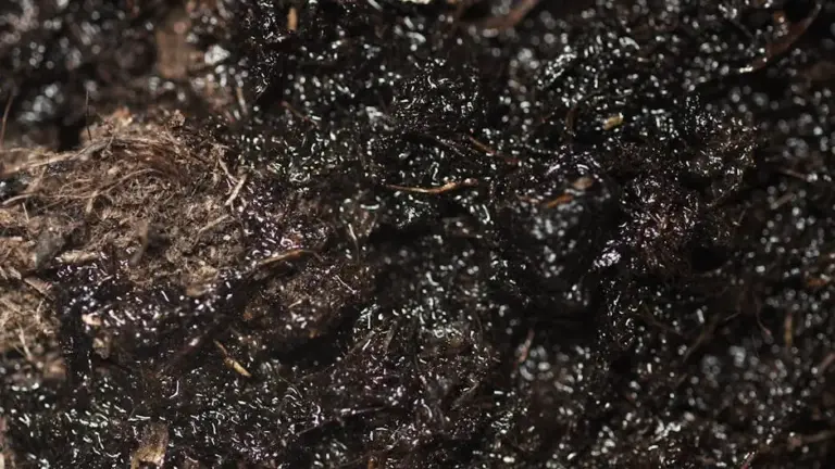 Soil Secrets: What Every New Gardener Should Know for Healthy, Thriving Plants