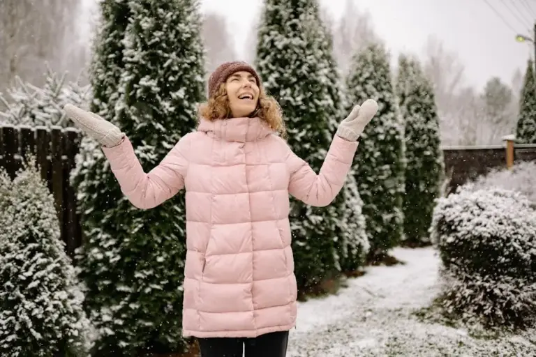 Quick Fall Garden Dos and Don’ts Every Homeowner Should Know Before Winter Arrives