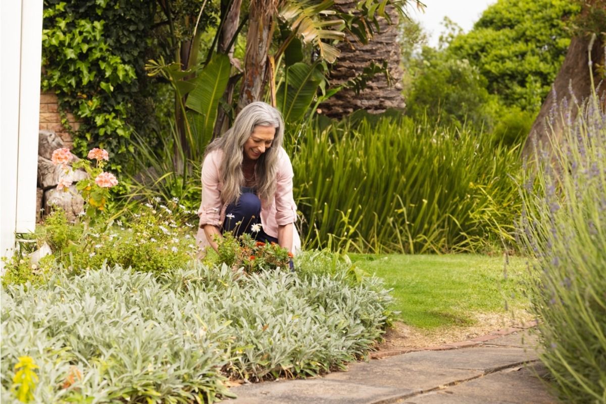 More People Are Starting Home Vegetable Gardens This Year, But One Beginner Mistake Is Ruining Early Results