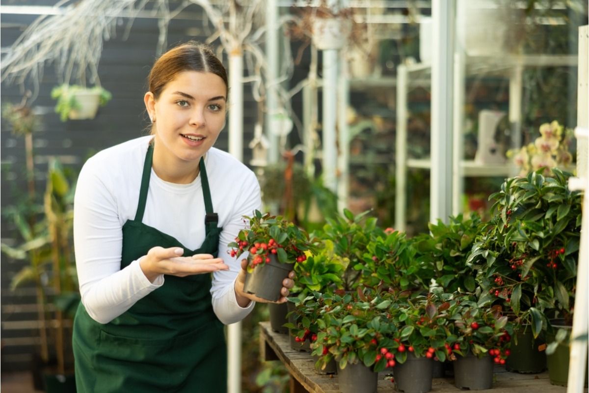 More People Are Starting “One-Pot Vegetable Gardens,” And They’re Getting Multiple Crops From a Single Container