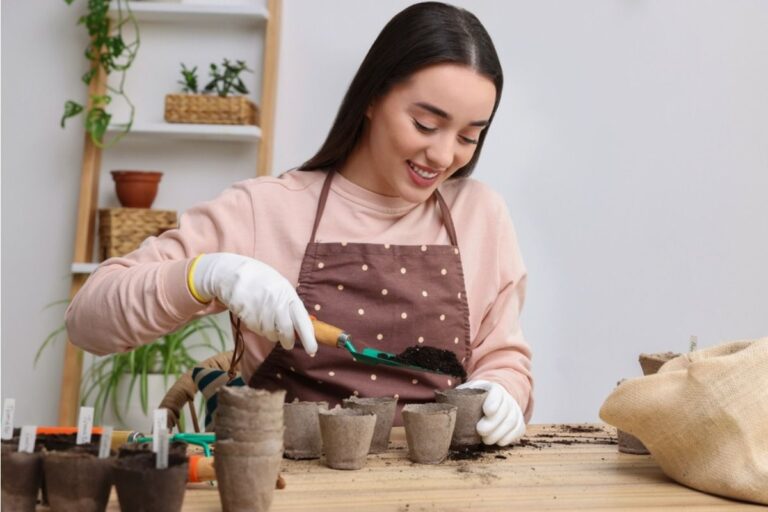 Some Home Gardeners Are Skipping Fertilizers Completely, And It’s Dividing Opinions on Plant Health and Yield
