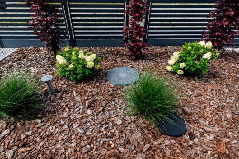 Homeowner Says His Adult Daughter Wants to Pave Over Half the Garden for a Home Gym Addition, Now the Family Is Split