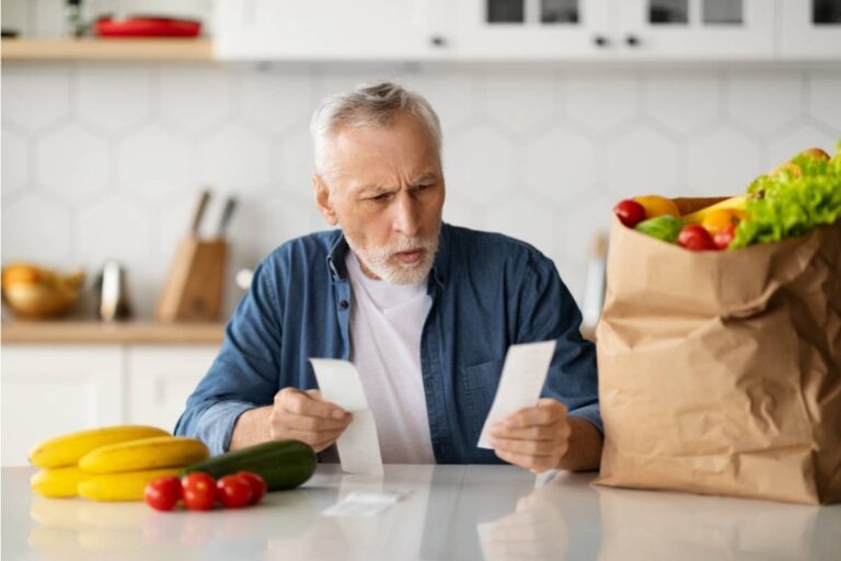 Homeowner Says Neighbors Started Comparing Utility Bills After He Replaced Most of His Lawn With Food Crops, Now Everyone Wants to Know His Secret