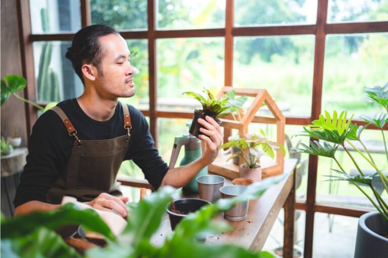 Some Home Gardeners Are Quietly Harvesting Dozens of Pounds of Food Per Month Without Anyone Knowing, And It's Making Them Rethink How Much They Actually Need to Buy