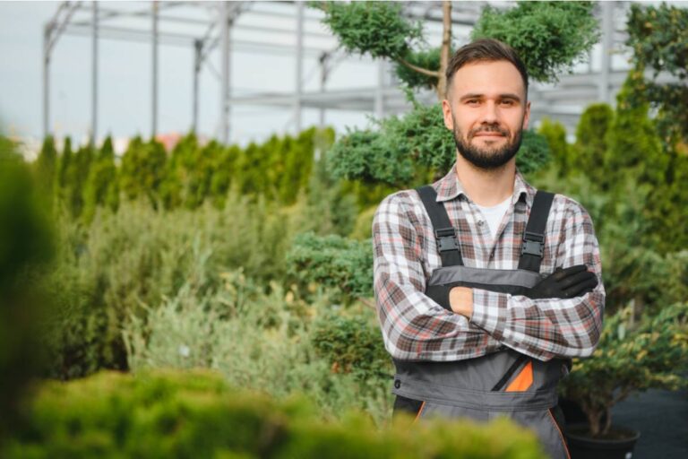 Some Homeowners Are Refusing to Reveal What They Planted This Season, And Neighbors Say Garden Secrecy Is Getting Out of Hand