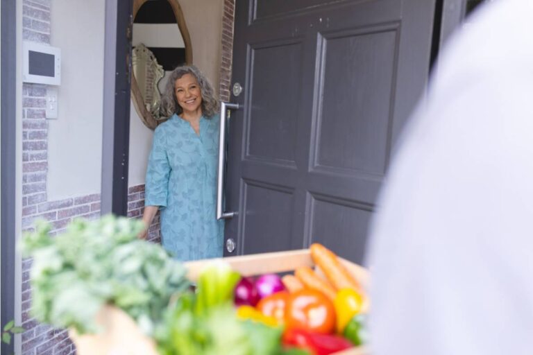 Gardener Says She Handed Out Free Vegetable Starts to Every House on Her Street Last Spring, Then One Neighbor Sold Them at a Garage Sale the Following Weekend