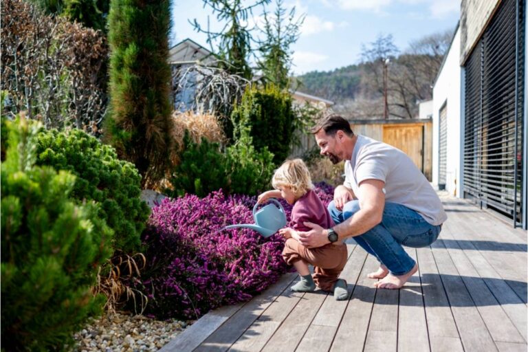 The One Thing Most Gardeners Do in Spring That Experienced Growers Say Sets the Whole Season Back by Weeks
