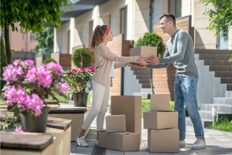 Gardener Says Her Cousin Was House-Sitting During a Funeral and Let a Moving Crew Store Furniture on Top of the Raised Beds Her Grandmother Had Just Finished Planting
