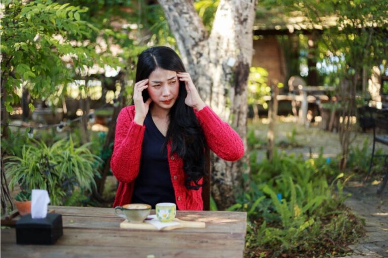 She Planned a Second Date Around a Garden They Both Loved, Then the Man She Finally Connected With Suddenly Went Quiet After Their First Date