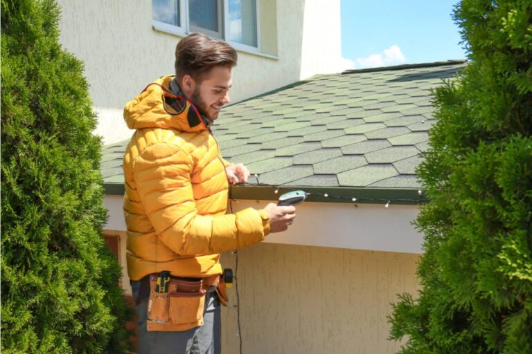 Homeowner Says Her Son-in-Law Offered to Install New Garden Lighting as a Gift, Then Ran the Wiring Straight Through the Root System of Her Prize Oak