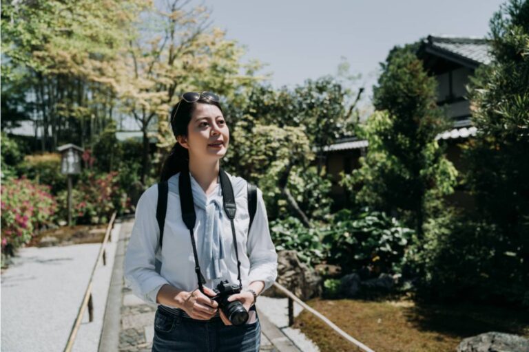 Gardener Says a Local City Council Member Used Her Community Garden as a Campaign Photo Backdrop Without Ever Reaching Out