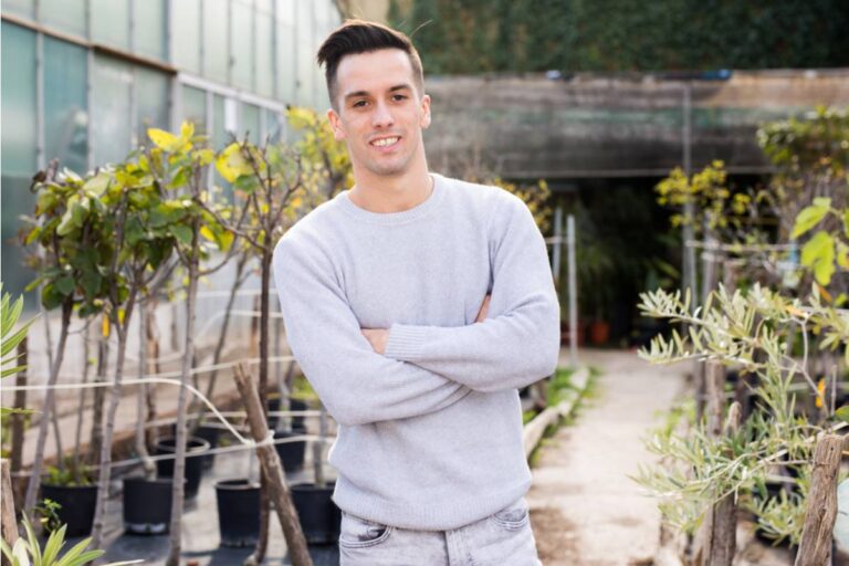 A Tenant Says Her Landlord Suddenly Demanded a Beautiful Garden After Telling Her the Backyard Was Her Choice, and His Reason Had Nothing to Do With Her Lease