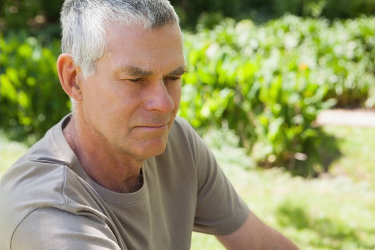 Nobody in the Family Understood Why Their Uncle Refused to Ever Sell the House Despite Financial Trouble, Until They Found What Was Planted Beneath the Porch
