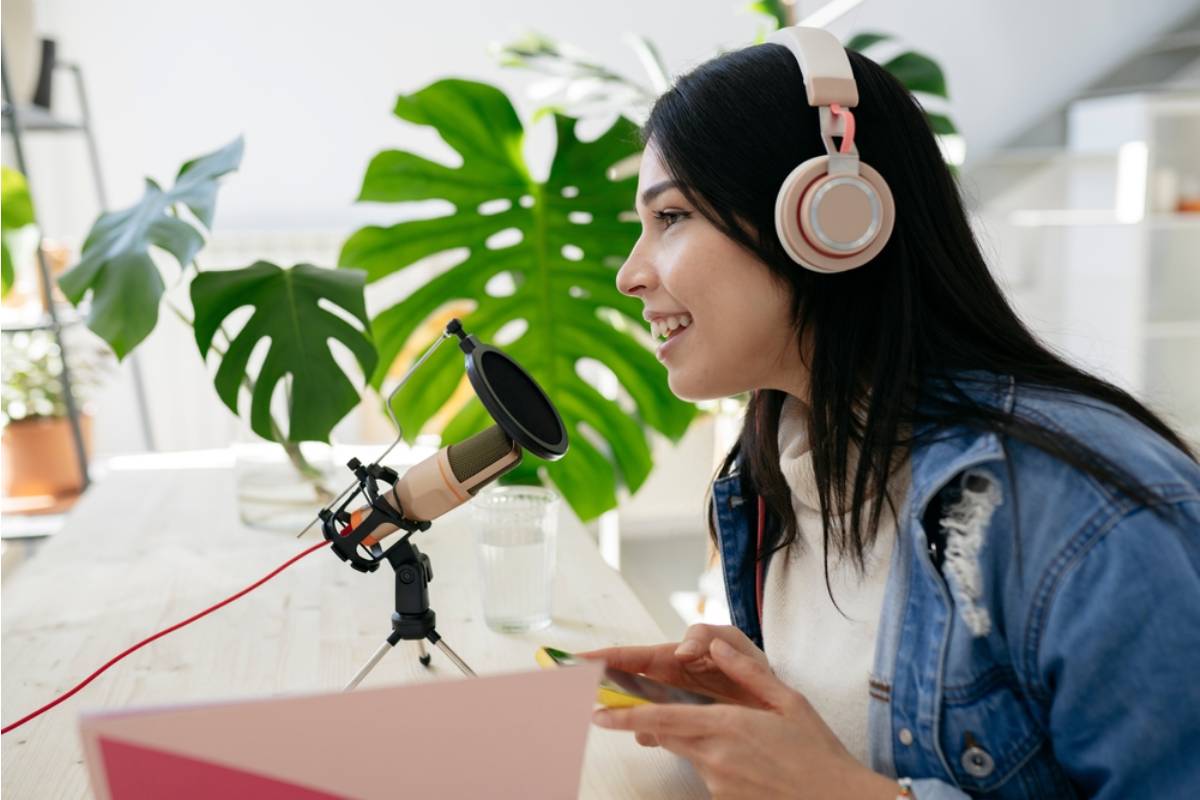Homeowner Says a Neighbor's Backyard Recording Studio Sends Bass Vibrations Through the Ground Strong Enough to Disturb Her Root Vegetables