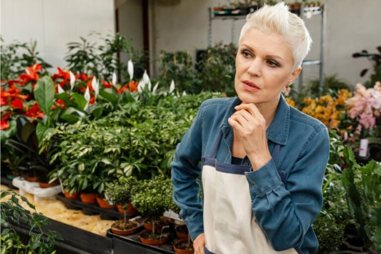 She Always Assumed Her Neighbor's Garden Was Just Better Luck, Until She Found Out About a Decades-Old Deal With the City