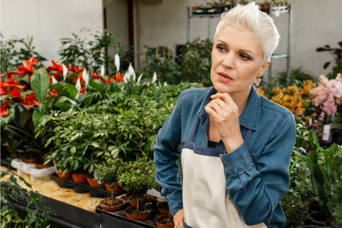 She Always Assumed Her Neighbor's Garden Was Just Better Luck, Until She Found Out About a Decades-Old Deal With the City