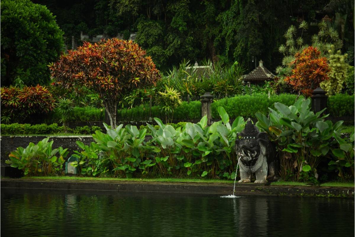 An 800-Home Community Had 20 Failing Garden Islands, Then a $45,000 Landscaping Plan Sparked an Unexpected Debate