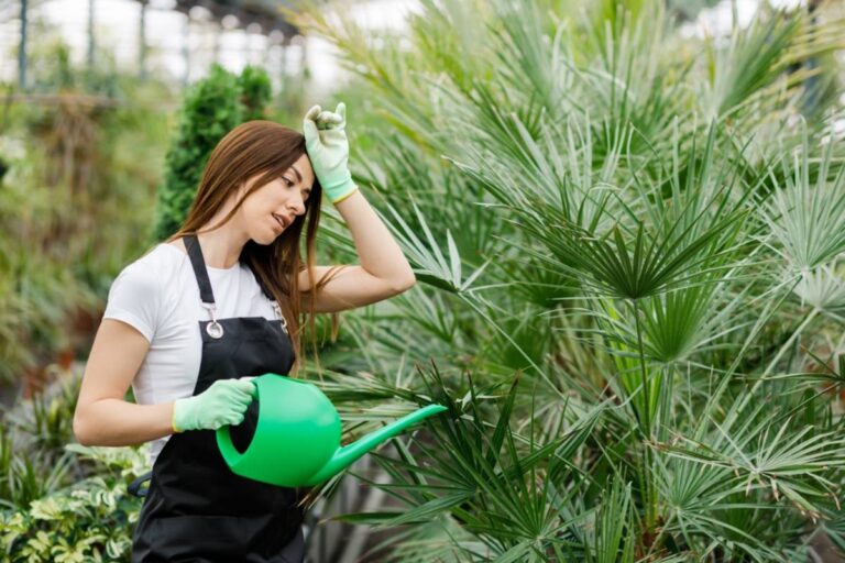 Homeowner Says Her Neighbor Asked Her to Water the Garden for One More Vacation, Then Their Friendly Favor Turned Into a Summer-Long Obligation