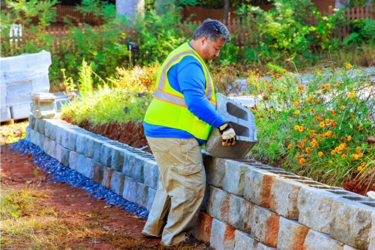 Homeowner Tears Down Front Garden Wall to Expand Her Driveway, Then Her Neighbor Realizes His Girlfriend Has Lost Her Favorite Parking Spot