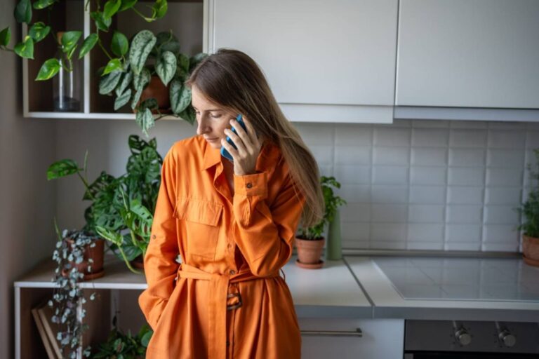 A Woman Trusted Her New Partner to Care for Her Most Sentimental Houseplants While She Traveled, Then Their Breakup Turned Into a Battle to Get Her Beloved Greenery Back