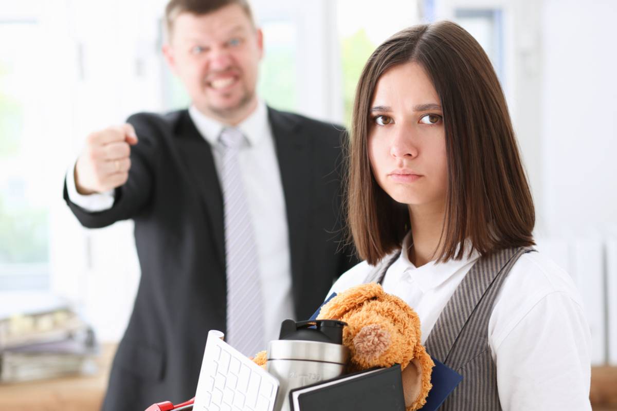 Employee Says a Casual Workplace Conversation About Beekeeping Led to an HR Complaint, Then a Shared Hobby Became the Center of an Unexpected Workplace Dispute