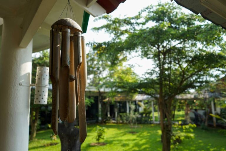 Homeowner Says His HOA Fined Him $200 Over a Wind Chime, Then Declared His Garden Gnome Was Ruining the Yard’s Visual Tone